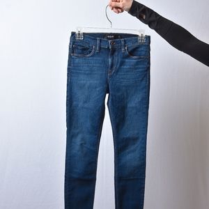 Hudson Jeans